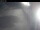 Webcam in Hinterbrühl, 9.8 km entfernt