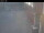 Webcam in Hinterbrühl, 2.4 mi away