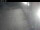 Webcam in Hinterbrühl, 2.4 mi away