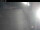 Webcam in Hinterbrühl, 1.3 mi away