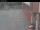 Webcam in Hinterbrühl, 2.9 mi away