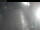 Webcam in Hinterbrühl, 7.9 km