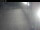 Webcam in Hinterbrühl, 4.4 mi away