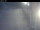 Webcam in Hinterbrühl, 3.7 mi away