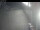 Webcam in Hinterbrühl, 3.7 mi away