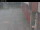 Webcam in Hinterbrühl, 9 km