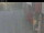 Webcam in Hinterbrühl, 2.7 km