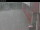 Webcam in Hinterbrühl, 3.6 mi away