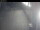 Webcam in Hinterbrühl, 8.5 mi away