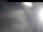 Webcam in Hinterbrühl, 6.1 km entfernt