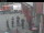 Webcam in Hinterbrühl, 13 km