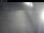 Webcam in Hinterbrühl, 2.4 mi away