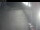 Webcam in Hinterbrühl, 4.7 mi away