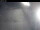 Webcam in Hinterbrühl, 3.7 km entfernt