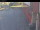 Webcam in Hinterbrühl, 19.7 km entfernt