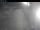 Webcam in Hinterbrühl, 20 km