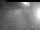 Webcam in Hinterbrühl, 17.7 km