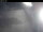 Webcam in Hinterbrühl, 9.3 km entfernt