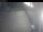 Webcam in Hinterbrühl, 8.5 mi away