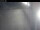 Webcam in Hinterbrühl, 7 km