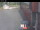 Webcam in Hinterbrühl, 6.9 km