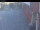 Webcam in Hinterbrühl, 7.5 km