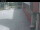Webcam in Hinterbrühl, 3.6 mi away