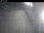 Webcam in Hinterbrühl, 7 km entfernt