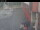 Webcam in Hinterbrühl, 6.9 km