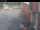 Webcam in Hinterbrühl, 6.9 km