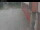 Webcam in Hinterbrühl, 27.3 km