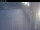 Webcam in Hinterbrühl, 6.1 km