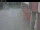Webcam in Hinterbrühl, 9.7 km entfernt
