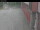 Webcam in Hinterbrühl, 2.4 mi away