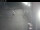 Webcam in Hinterbrühl, 20.9 km