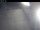 Webcam in Hinterbrühl, 3.8 mi away