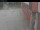 Webcam in Hinterbrühl, 11.7 km