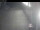 Webcam in Hinterbrühl, 10.5 mi away