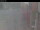 Webcam in Hinterbrühl, 20.9 km
