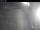 Webcam in Hinterbrühl, 54.5 km