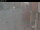 Webcam in Hinterbrühl, 20.7 km