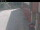 Webcam in Hinterbrühl, 3.7 mi away