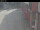Webcam in Hinterbrühl, 9.7 km entfernt