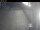 Webcam in Hinterbrühl, 6.1 km