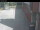 Webcam in Hinterbrühl, 10.9 mi away