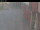 Webcam in Hinterbrühl, 7.5 km