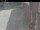 Webcam in Hinterbrühl, 4.5 mi away