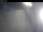 Webcam in Hinterbrühl, 10.5 mi away