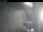 Webcam in Hinterbrühl, 16.2 km