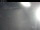 Webcam in Hinterbrühl, 6.1 km
